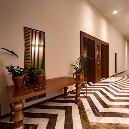 Singular Joy Vacation Rentals Playa del Carmen Kültér fotó
