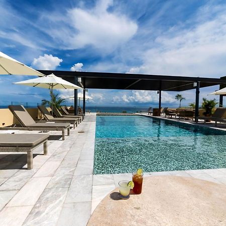 Singular Joy Vacation Rentals Playa del Carmen Kültér fotó