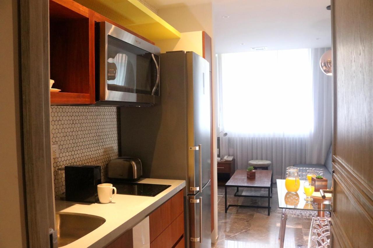 Singular Joy Vacation Rentals Playa del Carmen Kültér fotó