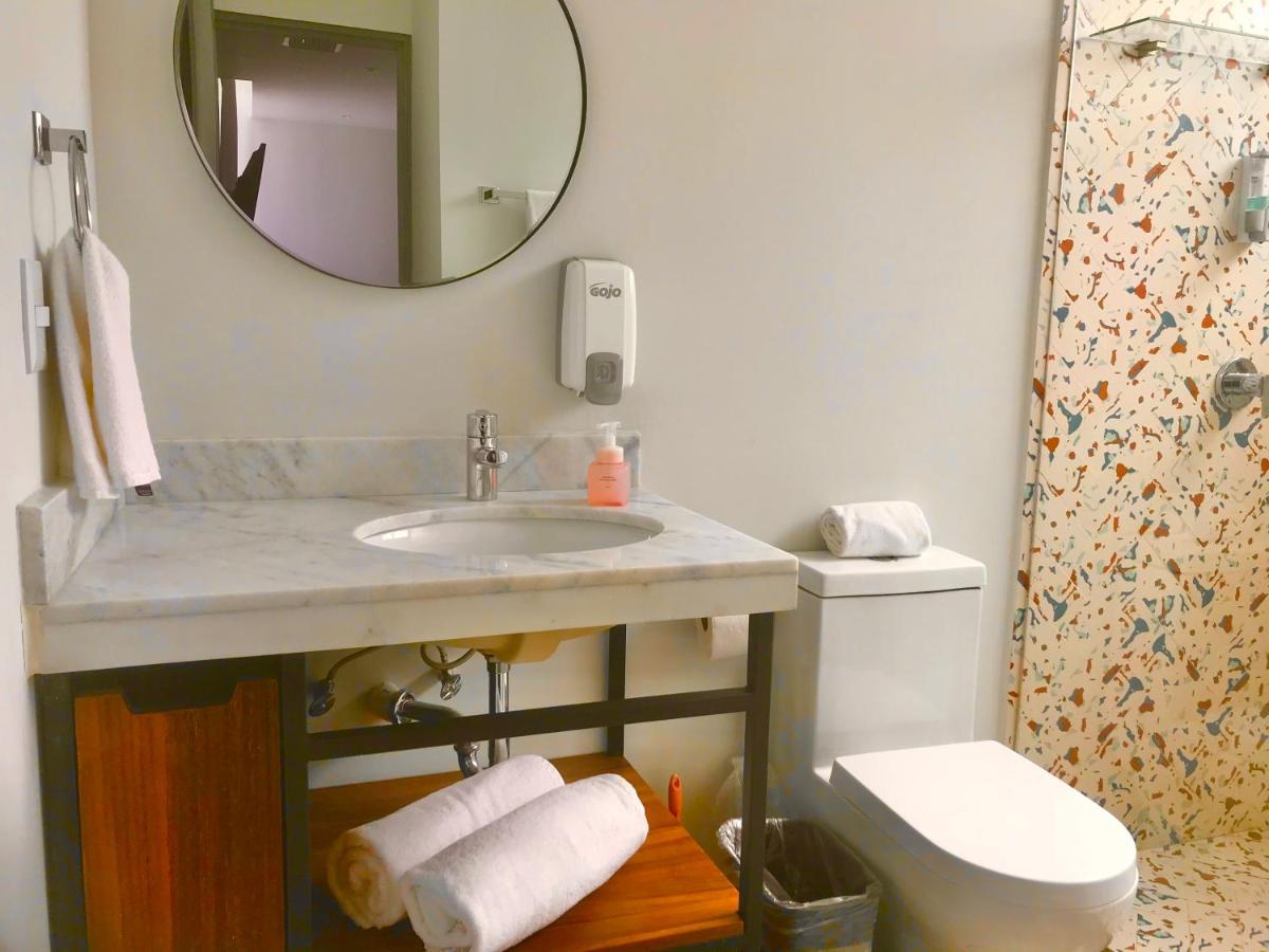 Singular Joy Vacation Rentals Playa del Carmen Kültér fotó