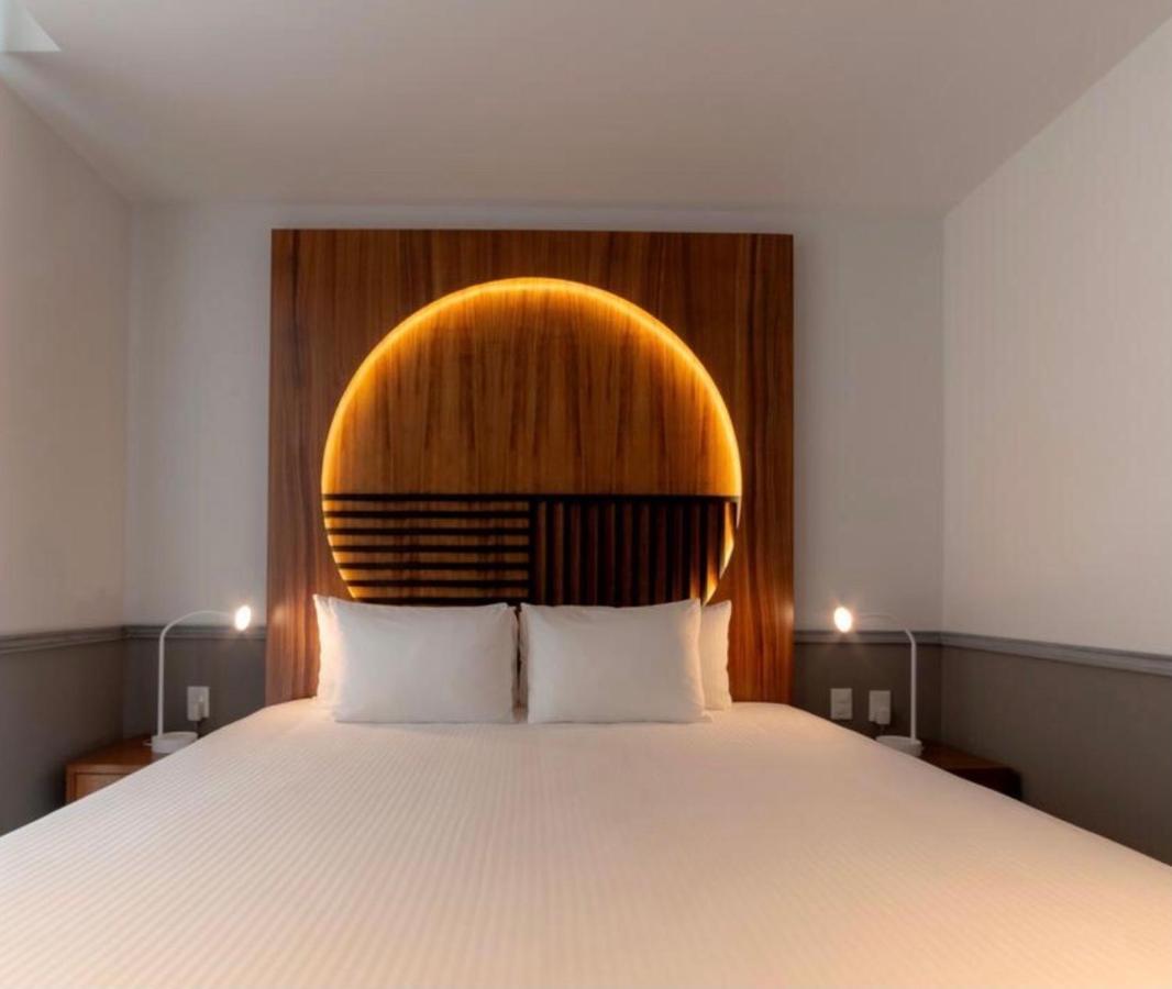 Singular Joy Vacation Rentals Playa del Carmen Kültér fotó