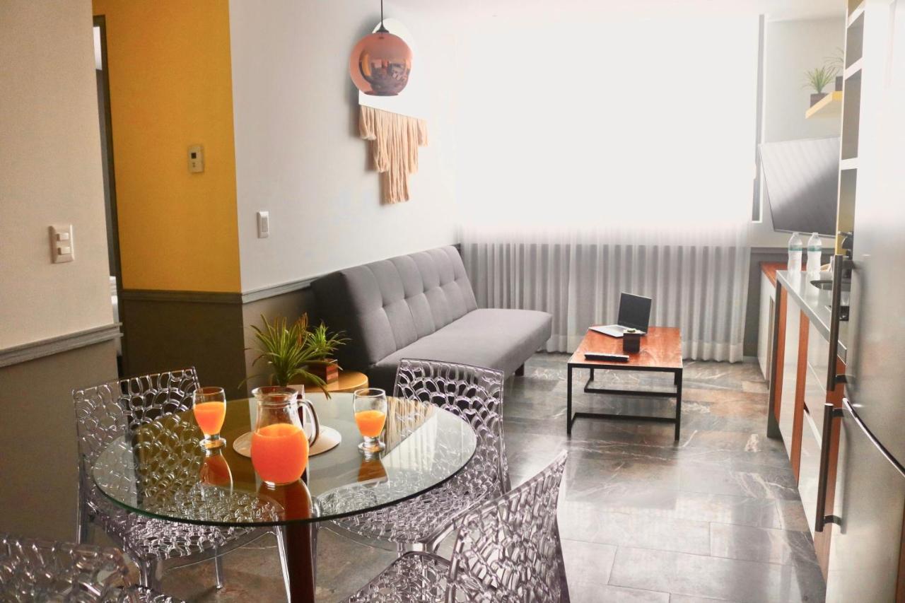 Singular Joy Vacation Rentals Playa del Carmen Kültér fotó