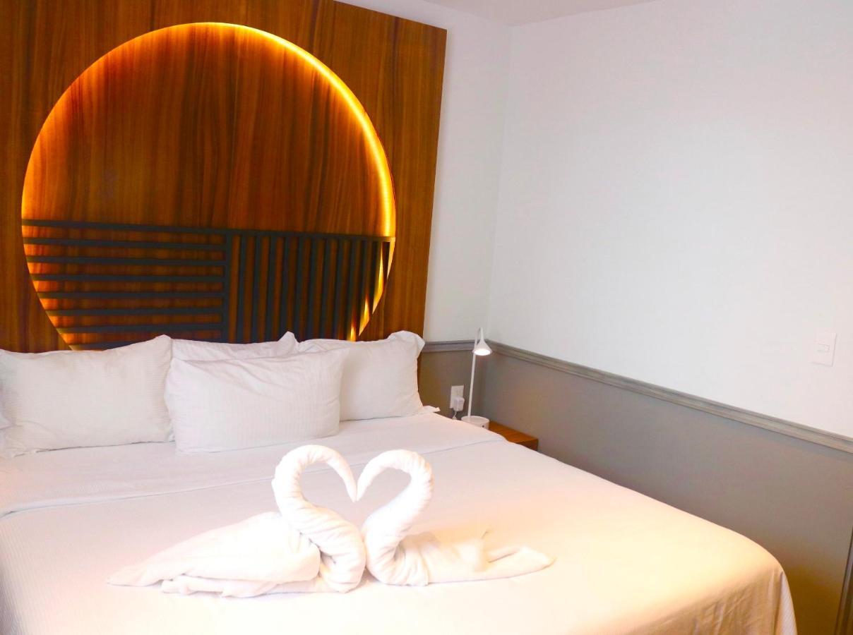 Singular Joy Vacation Rentals Playa del Carmen Kültér fotó