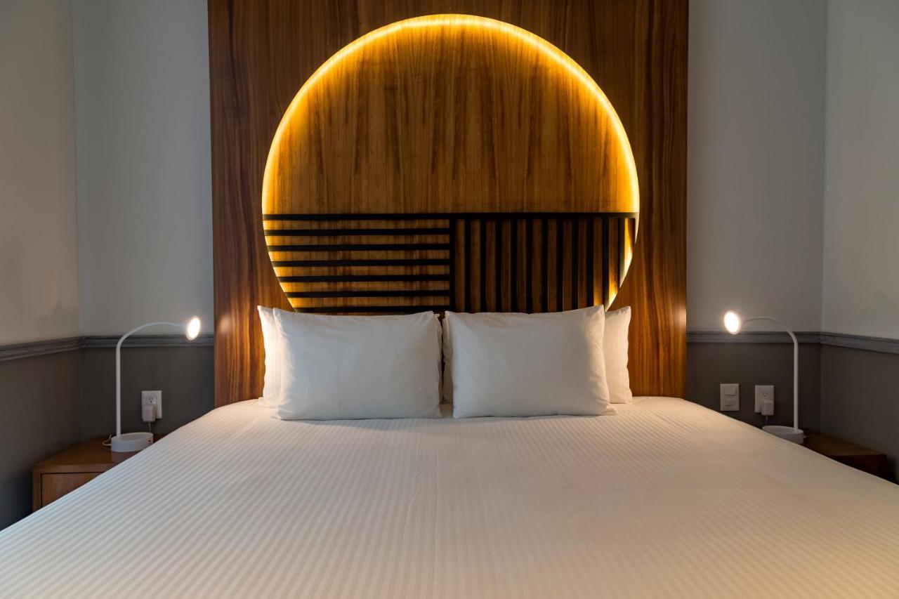 Singular Joy Vacation Rentals Playa del Carmen Kültér fotó