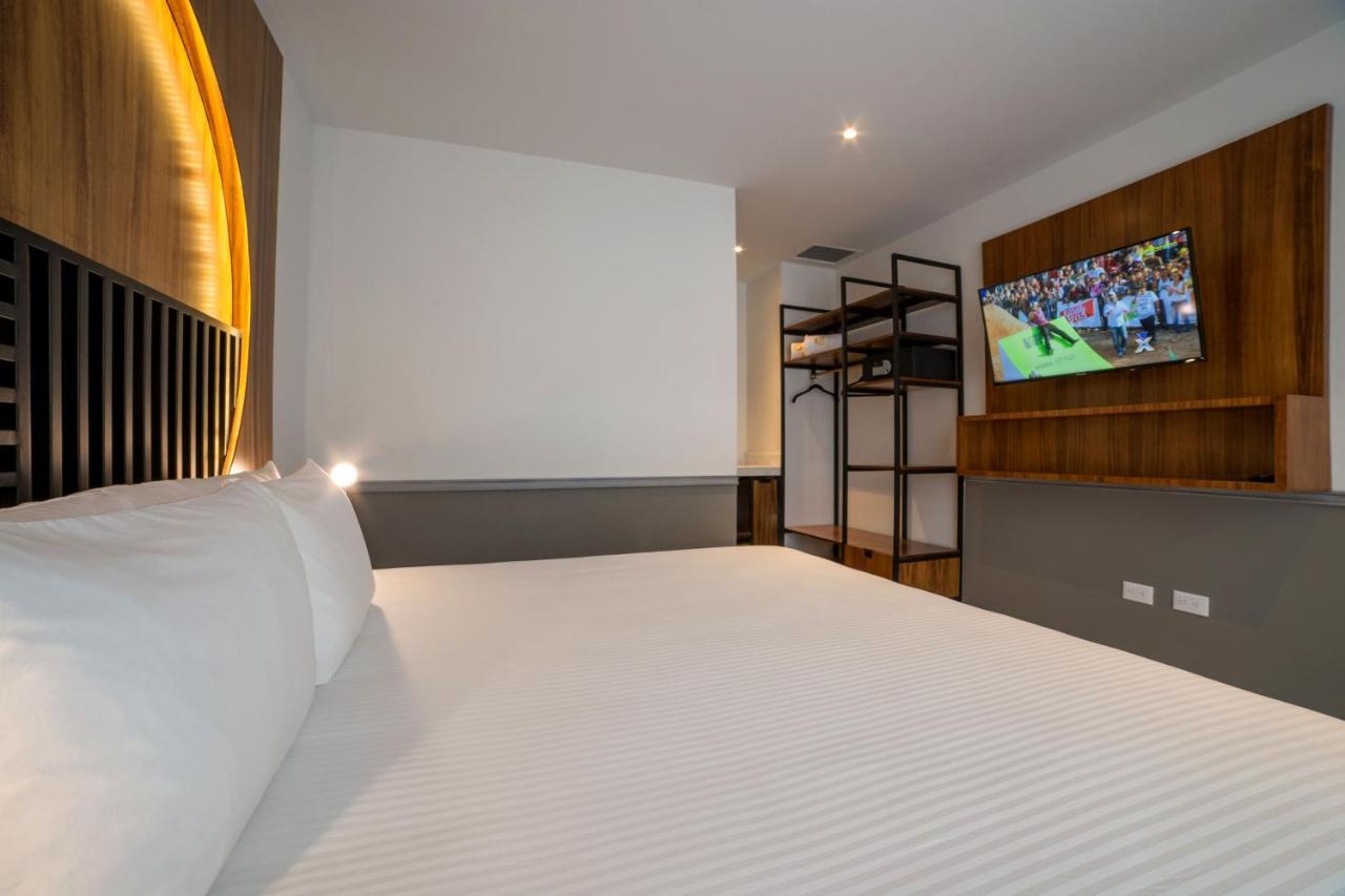 Singular Joy Vacation Rentals Playa del Carmen Kültér fotó
