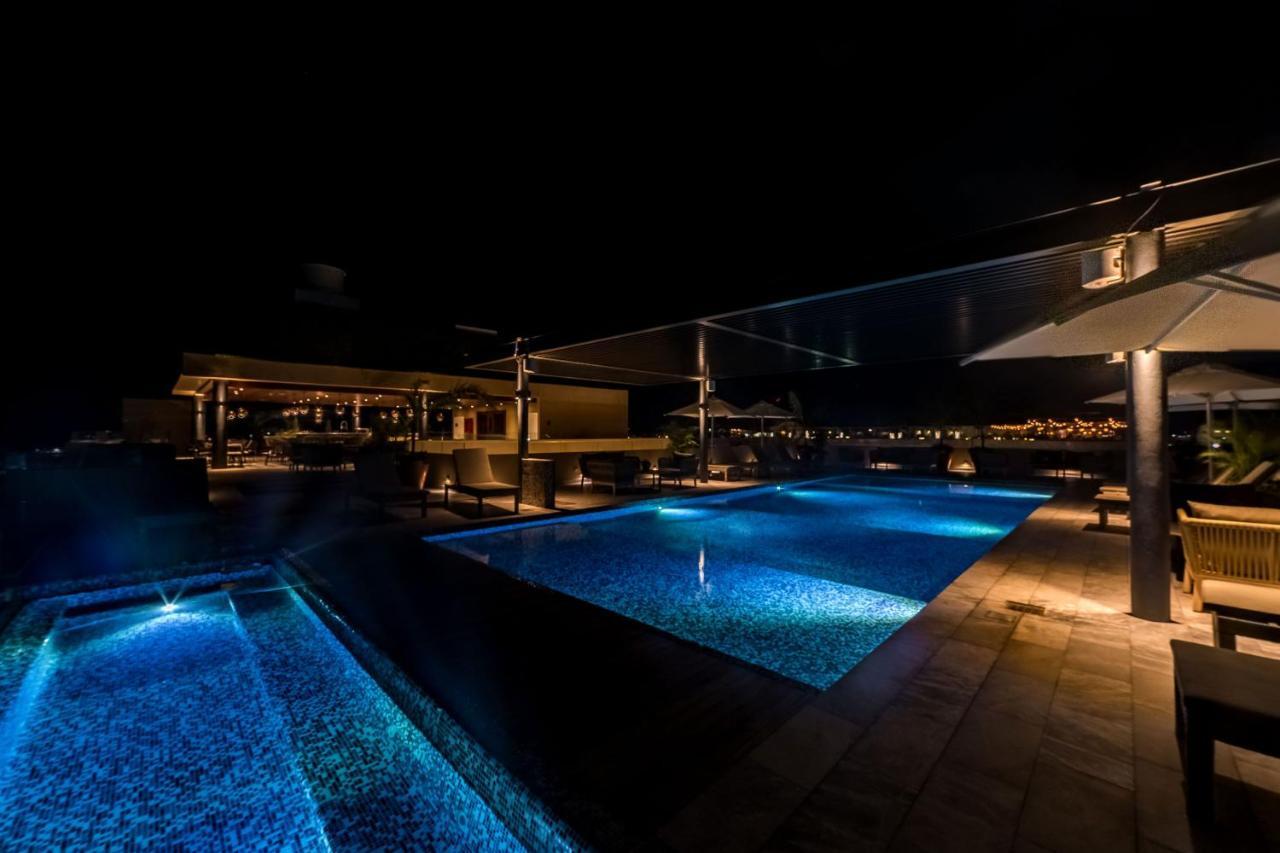 Singular Joy Vacation Rentals Playa del Carmen Kültér fotó