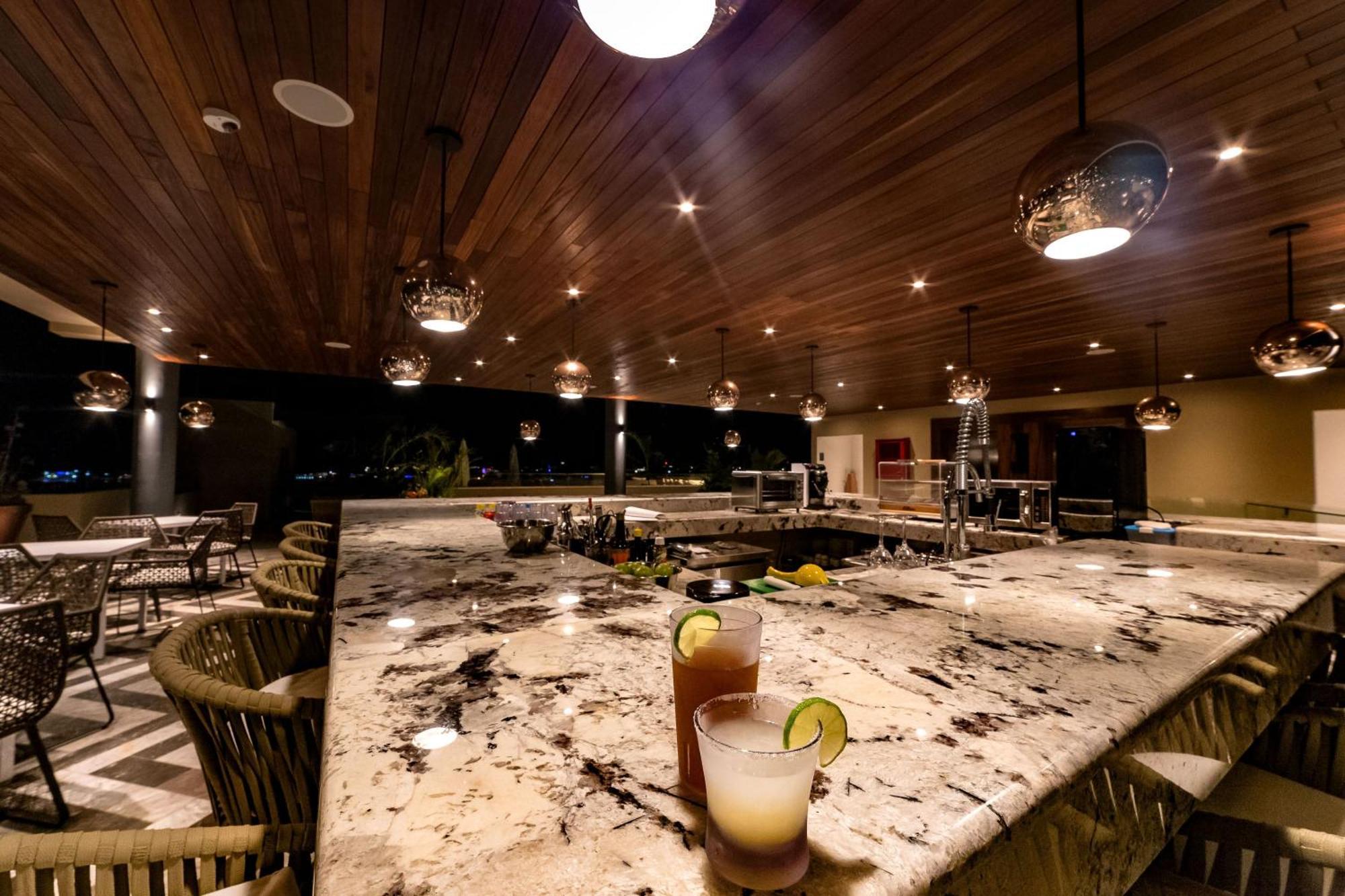 Singular Joy Vacation Rentals Playa del Carmen Kültér fotó