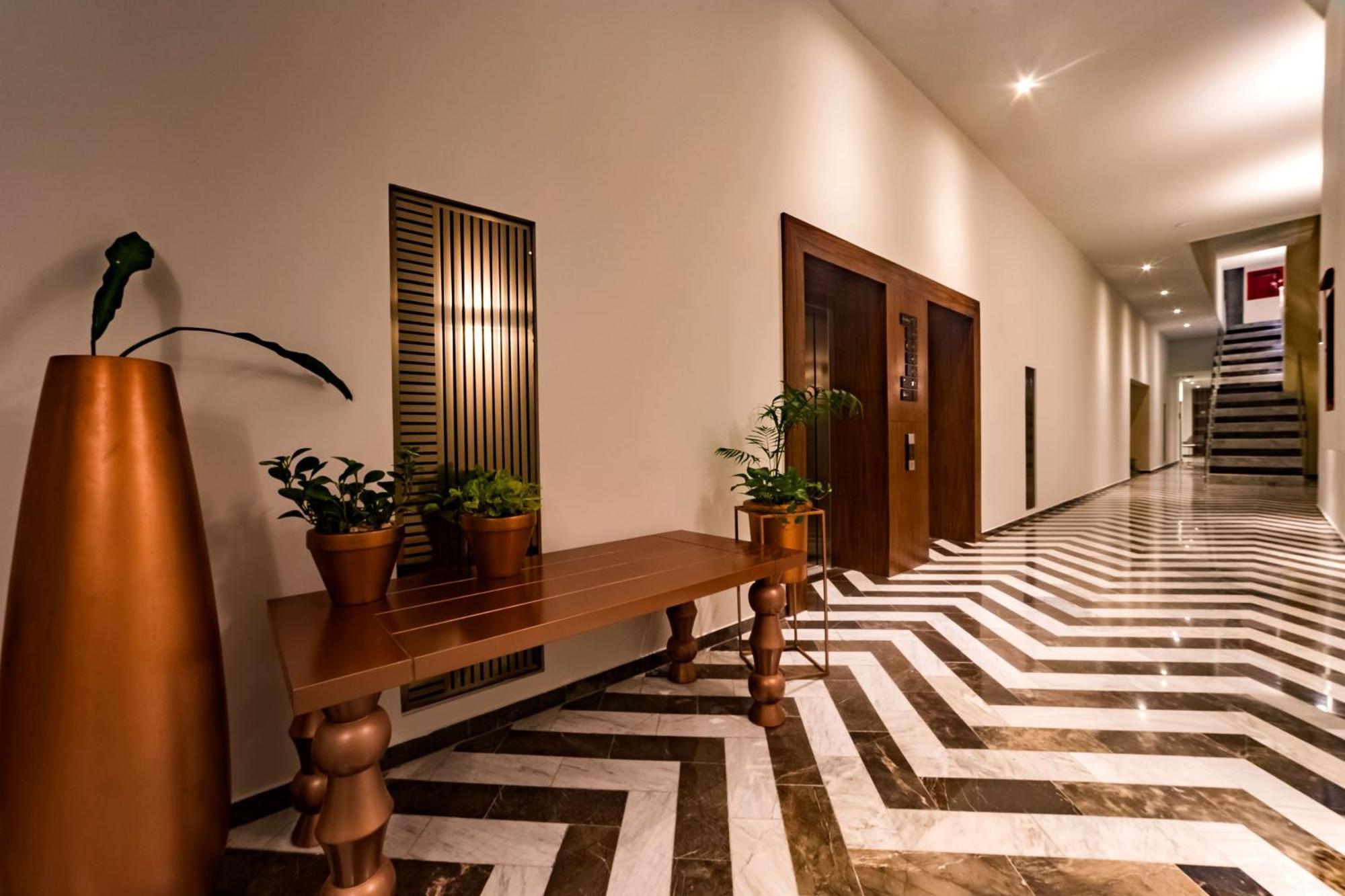 Singular Joy Vacation Rentals Playa del Carmen Kültér fotó
