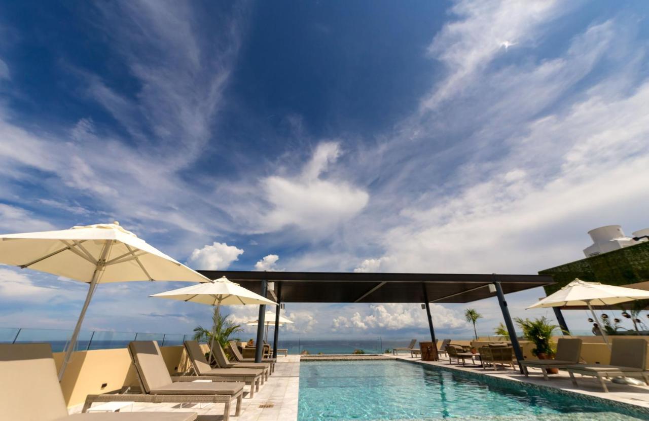 Singular Joy Vacation Rentals Playa del Carmen Kültér fotó
